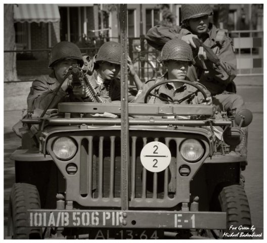 mg 723